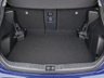 USED 2021 71 TOYOTA YARIS CROSS 1.5 VVT-h Design SUV 5dr Petrol Hybrid E-CVT Euro 6 (s/s) (116 ps) REAR CAMERA, Apple CarPlay  Android