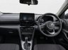 USED 2021 71 TOYOTA YARIS CROSS 1.5 VVT-h Design SUV 5dr Petrol Hybrid E-CVT Euro 6 (s/s) (116 ps) REAR CAMERA, Apple CarPlay  Android