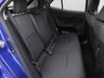 USED 2021 71 TOYOTA YARIS CROSS 1.5 VVT-h Design SUV 5dr Petrol Hybrid E-CVT Euro 6 (s/s) (116 ps) REAR CAMERA, Apple CarPlay  Android