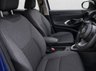 USED 2021 71 TOYOTA YARIS CROSS 1.5 VVT-h Design SUV 5dr Petrol Hybrid E-CVT Euro 6 (s/s) (116 ps) REAR CAMERA, Apple CarPlay  Android