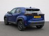 USED 2021 71 TOYOTA YARIS CROSS 1.5 VVT-h Design SUV 5dr Petrol Hybrid E-CVT Euro 6 (s/s) (116 ps) REAR CAMERA, Apple CarPlay  Android