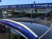 USED 2018 18 NISSAN QASHQAI 1.2 DIG-T N-Connecta SUV 5dr Petrol Manual Euro 6 (s/s) (115 ps) 