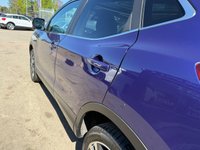 USED 2018 18 NISSAN QASHQAI 1.2 DIG-T N-Connecta SUV 5dr Petrol Manual Euro 6 (s/s) (115 ps) 