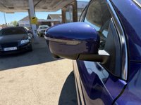 USED 2018 18 NISSAN QASHQAI 1.2 DIG-T N-Connecta SUV 5dr Petrol Manual Euro 6 (s/s) (115 ps) 