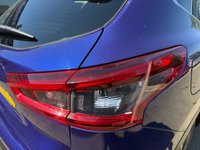USED 2018 18 NISSAN QASHQAI 1.2 DIG-T N-Connecta SUV 5dr Petrol Manual Euro 6 (s/s) (115 ps) 
