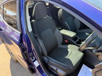 USED 2018 18 NISSAN QASHQAI 1.2 DIG-T N-Connecta SUV 5dr Petrol Manual Euro 6 (s/s) (115 ps) 