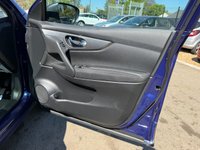 USED 2018 18 NISSAN QASHQAI 1.2 DIG-T N-Connecta SUV 5dr Petrol Manual Euro 6 (s/s) (115 ps) 