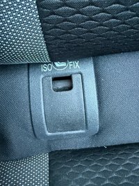 USED 2018 18 NISSAN QASHQAI 1.2 DIG-T N-Connecta SUV 5dr Petrol Manual Euro 6 (s/s) (115 ps) 