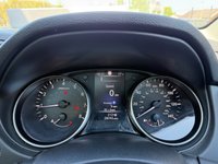 USED 2018 18 NISSAN QASHQAI 1.2 DIG-T N-Connecta SUV 5dr Petrol Manual Euro 6 (s/s) (115 ps) 