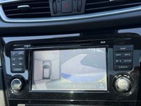 USED 2018 18 NISSAN QASHQAI 1.2 DIG-T N-Connecta SUV 5dr Petrol Manual Euro 6 (s/s) (115 ps) 