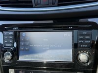 USED 2018 18 NISSAN QASHQAI 1.2 DIG-T N-Connecta SUV 5dr Petrol Manual Euro 6 (s/s) (115 ps) 