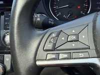 USED 2018 18 NISSAN QASHQAI 1.2 DIG-T N-Connecta SUV 5dr Petrol Manual Euro 6 (s/s) (115 ps) 