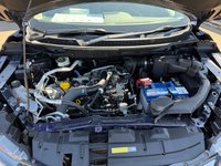 USED 2018 18 NISSAN QASHQAI 1.2 DIG-T N-Connecta SUV 5dr Petrol Manual Euro 6 (s/s) (115 ps) 