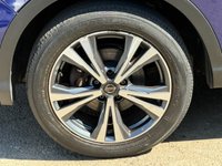 USED 2018 18 NISSAN QASHQAI 1.2 DIG-T N-Connecta SUV 5dr Petrol Manual Euro 6 (s/s) (115 ps) 