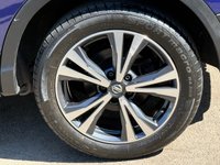 USED 2018 18 NISSAN QASHQAI 1.2 DIG-T N-Connecta SUV 5dr Petrol Manual Euro 6 (s/s) (115 ps) 