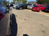 USED 2018 18 NISSAN QASHQAI 1.2 DIG-T N-Connecta SUV 5dr Petrol Manual Euro 6 (s/s) (115 ps) 