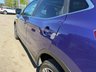 USED 2018 18 NISSAN QASHQAI 1.2 DIG-T N-Connecta SUV 5dr Petrol Manual Euro 6 (s/s) (115 ps) 