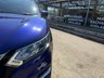 USED 2018 18 NISSAN QASHQAI 1.2 DIG-T N-Connecta SUV 5dr Petrol Manual Euro 6 (s/s) (115 ps) 