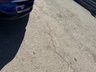 USED 2018 18 NISSAN QASHQAI 1.2 DIG-T N-Connecta SUV 5dr Petrol Manual Euro 6 (s/s) (115 ps) 