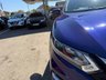 USED 2018 18 NISSAN QASHQAI 1.2 DIG-T N-Connecta SUV 5dr Petrol Manual Euro 6 (s/s) (115 ps) 