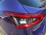 USED 2018 18 NISSAN QASHQAI 1.2 DIG-T N-Connecta SUV 5dr Petrol Manual Euro 6 (s/s) (115 ps) 