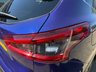 USED 2018 18 NISSAN QASHQAI 1.2 DIG-T N-Connecta SUV 5dr Petrol Manual Euro 6 (s/s) (115 ps) 