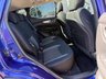 USED 2018 18 NISSAN QASHQAI 1.2 DIG-T N-Connecta SUV 5dr Petrol Manual Euro 6 (s/s) (115 ps) 