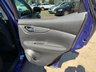 USED 2018 18 NISSAN QASHQAI 1.2 DIG-T N-Connecta SUV 5dr Petrol Manual Euro 6 (s/s) (115 ps) 