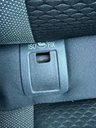 USED 2018 18 NISSAN QASHQAI 1.2 DIG-T N-Connecta SUV 5dr Petrol Manual Euro 6 (s/s) (115 ps) 