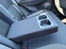 USED 2018 18 NISSAN QASHQAI 1.2 DIG-T N-Connecta SUV 5dr Petrol Manual Euro 6 (s/s) (115 ps) 
