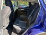 USED 2018 18 NISSAN QASHQAI 1.2 DIG-T N-Connecta SUV 5dr Petrol Manual Euro 6 (s/s) (115 ps) 