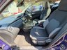USED 2018 18 NISSAN QASHQAI 1.2 DIG-T N-Connecta SUV 5dr Petrol Manual Euro 6 (s/s) (115 ps) 