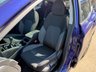 USED 2018 18 NISSAN QASHQAI 1.2 DIG-T N-Connecta SUV 5dr Petrol Manual Euro 6 (s/s) (115 ps) 
