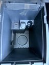 USED 2018 18 NISSAN QASHQAI 1.2 DIG-T N-Connecta SUV 5dr Petrol Manual Euro 6 (s/s) (115 ps) 