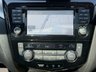 USED 2018 18 NISSAN QASHQAI 1.2 DIG-T N-Connecta SUV 5dr Petrol Manual Euro 6 (s/s) (115 ps) 