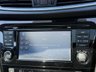 USED 2018 18 NISSAN QASHQAI 1.2 DIG-T N-Connecta SUV 5dr Petrol Manual Euro 6 (s/s) (115 ps) 