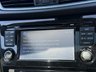 USED 2018 18 NISSAN QASHQAI 1.2 DIG-T N-Connecta SUV 5dr Petrol Manual Euro 6 (s/s) (115 ps) 