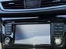 USED 2018 18 NISSAN QASHQAI 1.2 DIG-T N-Connecta SUV 5dr Petrol Manual Euro 6 (s/s) (115 ps) 