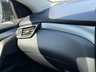 USED 2018 18 NISSAN QASHQAI 1.2 DIG-T N-Connecta SUV 5dr Petrol Manual Euro 6 (s/s) (115 ps) 