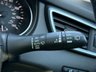 USED 2018 18 NISSAN QASHQAI 1.2 DIG-T N-Connecta SUV 5dr Petrol Manual Euro 6 (s/s) (115 ps) 