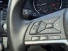 USED 2018 18 NISSAN QASHQAI 1.2 DIG-T N-Connecta SUV 5dr Petrol Manual Euro 6 (s/s) (115 ps) 