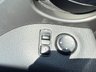 USED 2018 18 NISSAN QASHQAI 1.2 DIG-T N-Connecta SUV 5dr Petrol Manual Euro 6 (s/s) (115 ps) 