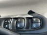 USED 2018 18 NISSAN QASHQAI 1.2 DIG-T N-Connecta SUV 5dr Petrol Manual Euro 6 (s/s) (115 ps) 