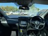 USED 2018 18 NISSAN QASHQAI 1.2 DIG-T N-Connecta SUV 5dr Petrol Manual Euro 6 (s/s) (115 ps) 