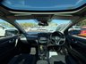 USED 2018 18 NISSAN QASHQAI 1.2 DIG-T N-Connecta SUV 5dr Petrol Manual Euro 6 (s/s) (115 ps) 