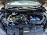 USED 2018 18 NISSAN QASHQAI 1.2 DIG-T N-Connecta SUV 5dr Petrol Manual Euro 6 (s/s) (115 ps) 