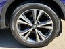 USED 2018 18 NISSAN QASHQAI 1.2 DIG-T N-Connecta SUV 5dr Petrol Manual Euro 6 (s/s) (115 ps) 