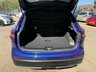 USED 2018 18 NISSAN QASHQAI 1.2 DIG-T N-Connecta SUV 5dr Petrol Manual Euro 6 (s/s) (115 ps) 