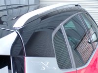 USED 2025 75 SEAT ARONA 1.0 TSI FR Sport Euro 6 (s/s) 5dr Arona TSI FR Sport