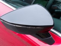 USED 2025 75 SEAT ARONA 1.0 TSI FR Sport Euro 6 (s/s) 5dr Arona TSI FR Sport